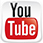 HUEE YouTube